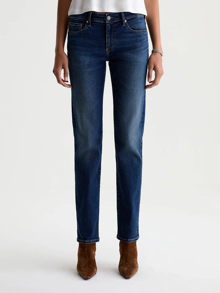Sandra Bop Jeans