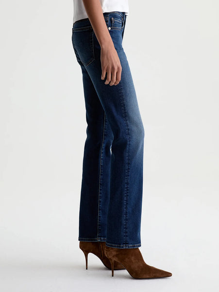 Sandra Bop Jeans