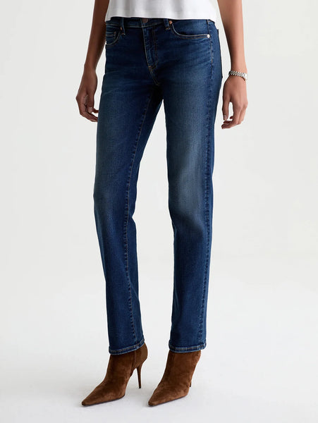 Sandra Bop Jeans