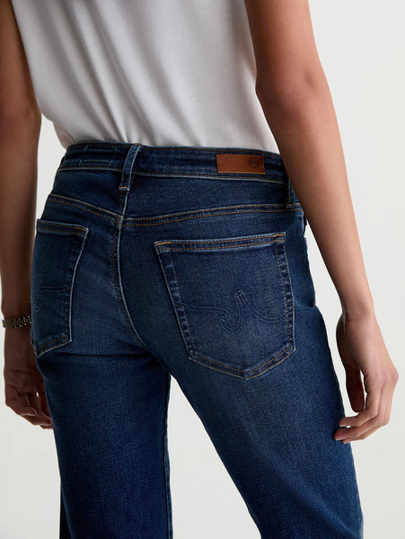 Sandra Bop Jeans
