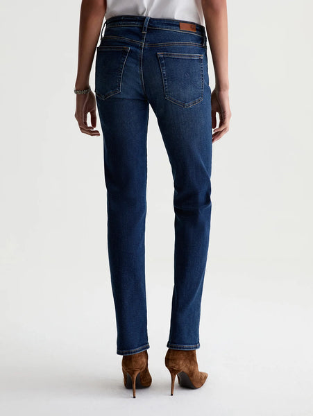 Sandra Bop Jeans