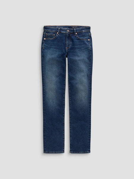 Sandra Bop Jeans