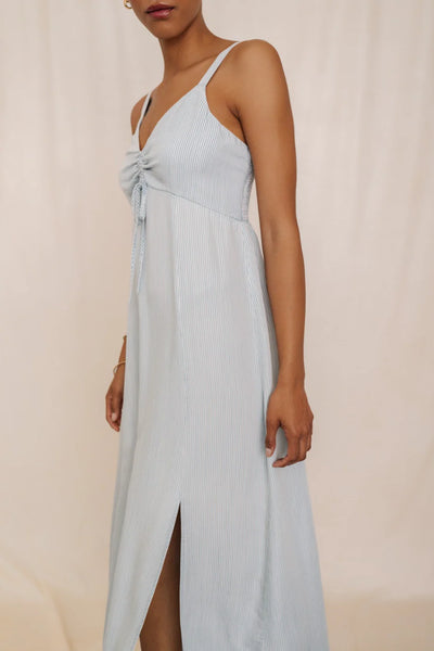 Renata Midi Dress