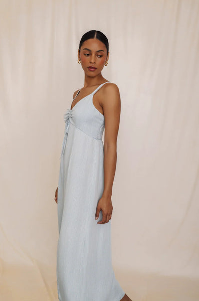 Renata Midi Dress