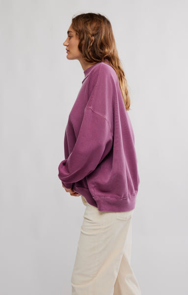 Palm Springs Pullover