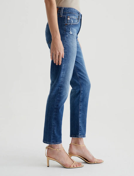Ex-Boyfriend Jean