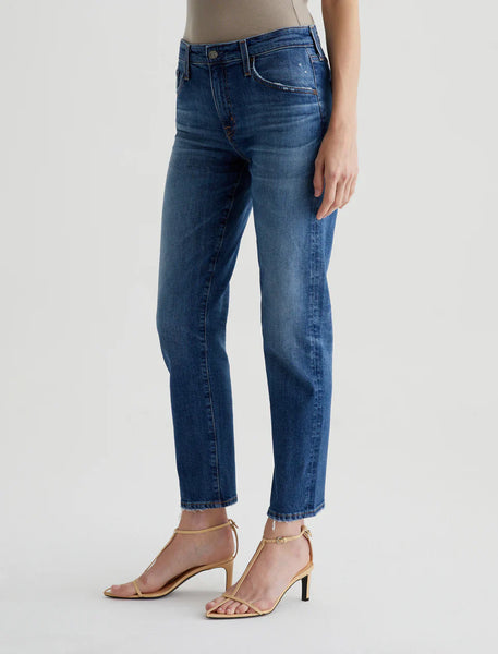 Ex-Boyfriend Jean