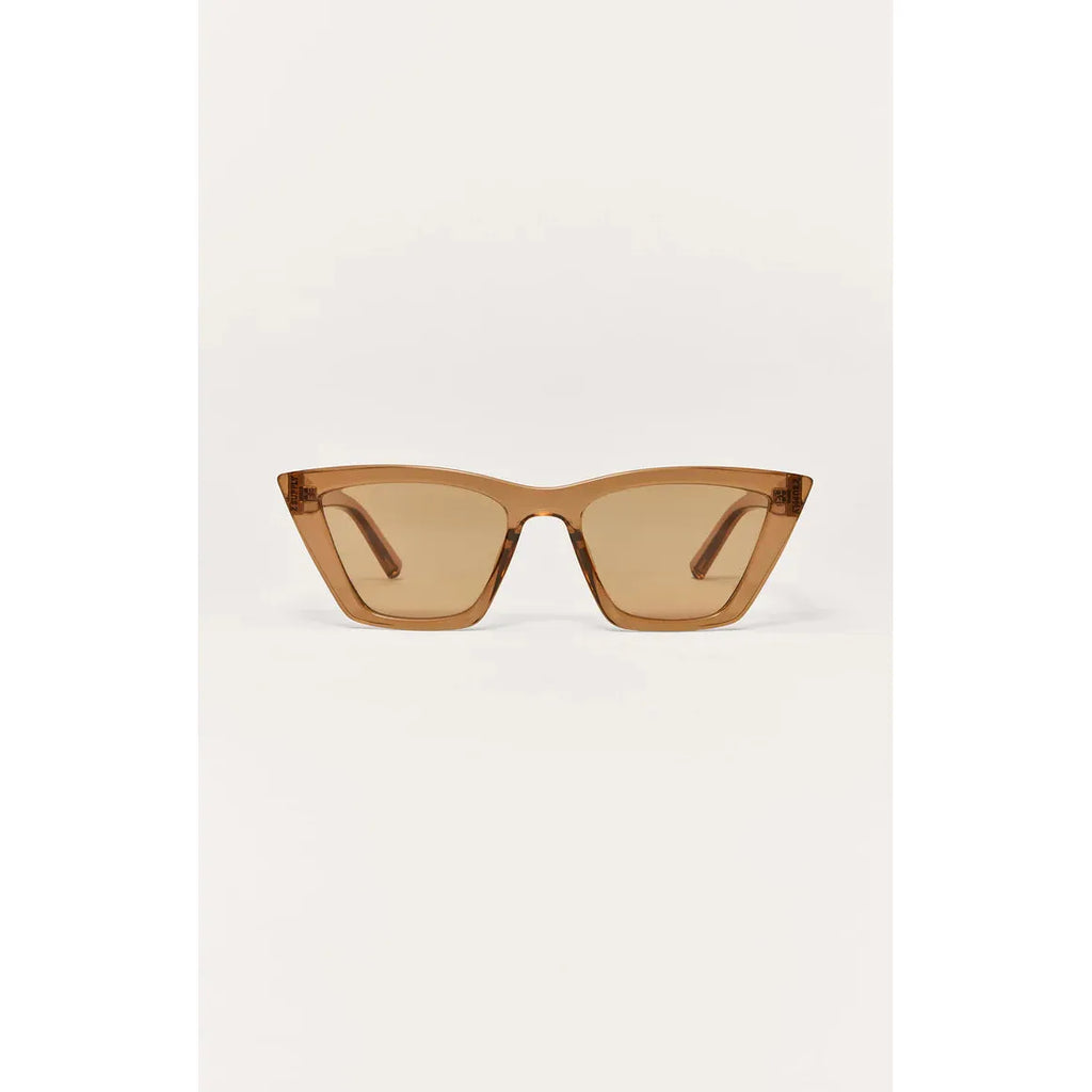 Villa Polarized Sunglasses