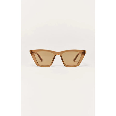Villa Polarized Sunglasses