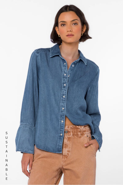 Amaya Shirt