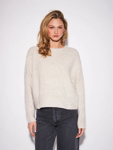 Wilfred Sweater