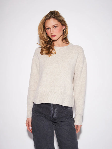 Wilfred Sweater