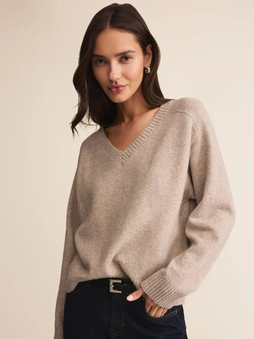 Eloise Sweater