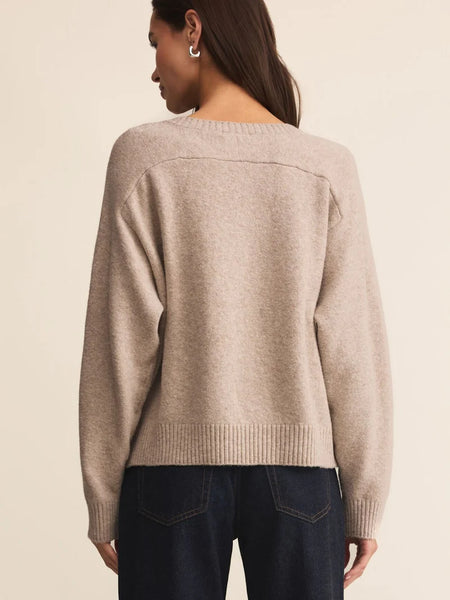 Eloise Sweater