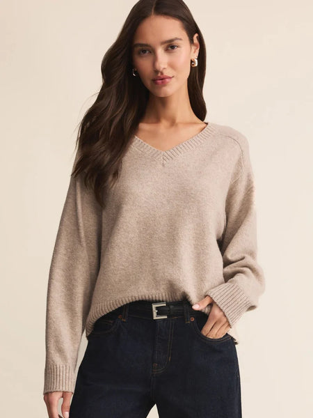 Eloise Sweater