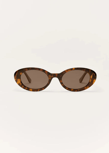 Sunspell Polarized Sunglasses