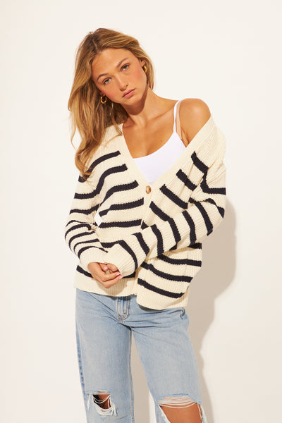 Zayn Cardi