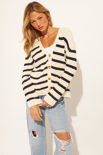 Zayn Cardi
