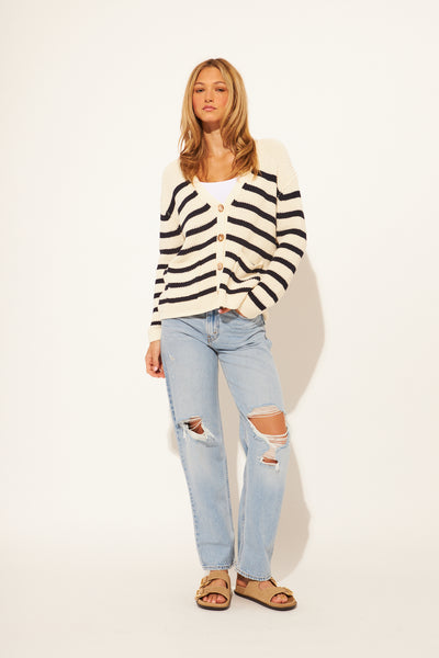 Zayn Cardi