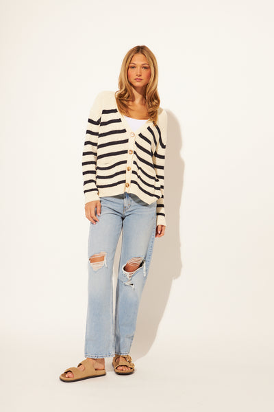 Zayn Cardi