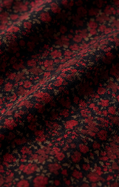 Lira Dani Floral Top