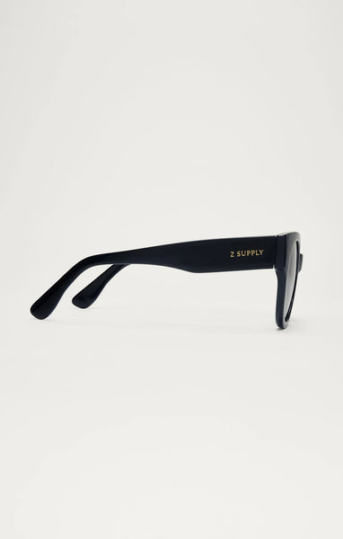 Lunch Date Polarized Sunglasses