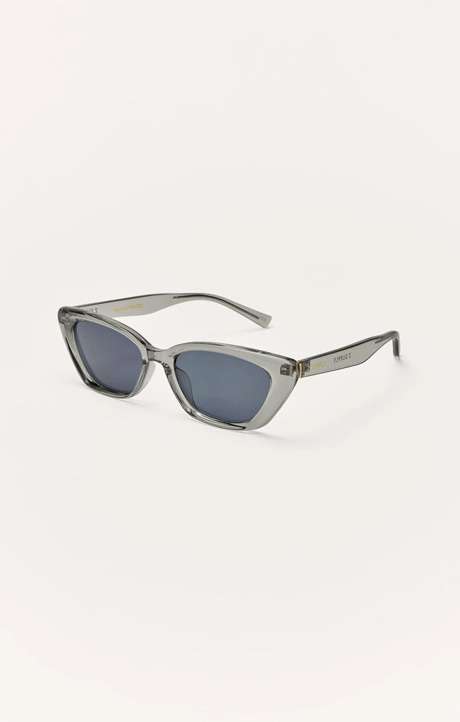 Staycation Polarized Sunglasses