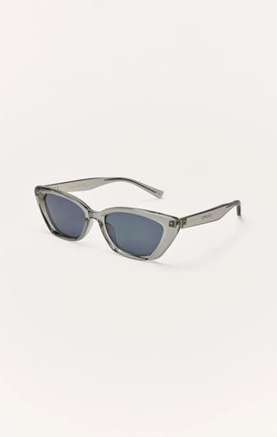 Staycation Polarized Sunglasses