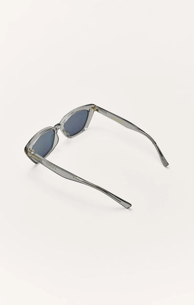 Staycation Polarized Sunglasses