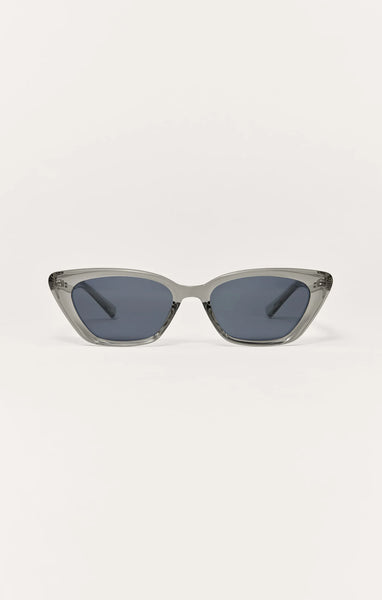 Staycation Polarized Sunglasses