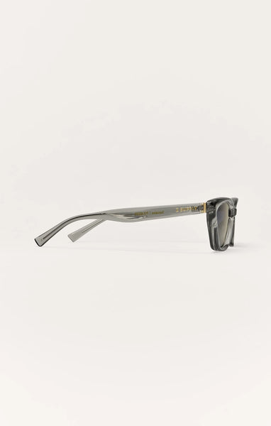 Staycation Polarized Sunglasses
