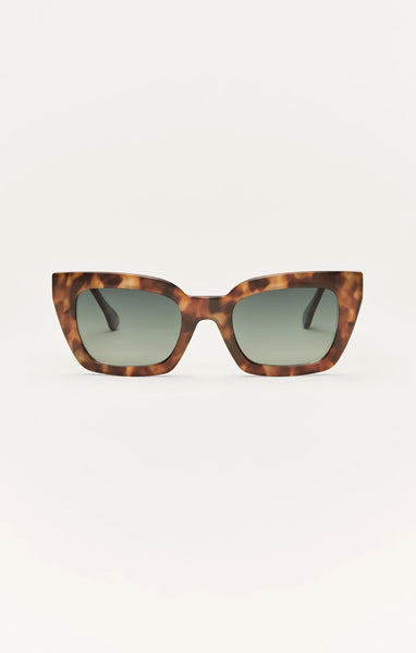 Hideaway Polarized Sunglasses