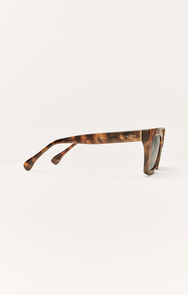 Hideaway Polarized Sunglasses
