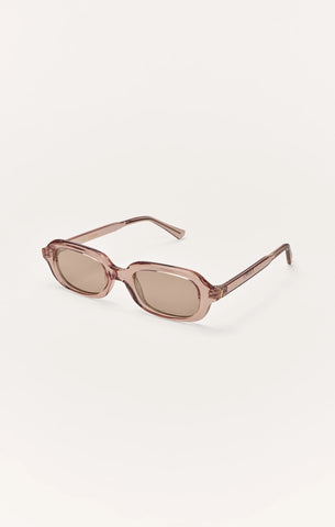 Myst Polarized Sunglasses
