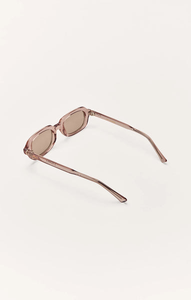 Myst Polarized Sunglasses