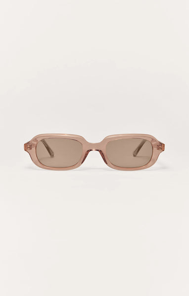 Myst Polarized Sunglasses
