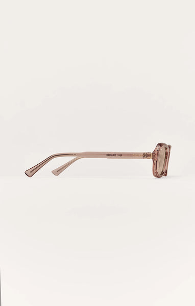 Myst Polarized Sunglasses