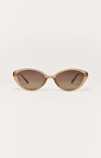 Nouveau Polarized Sunglasses