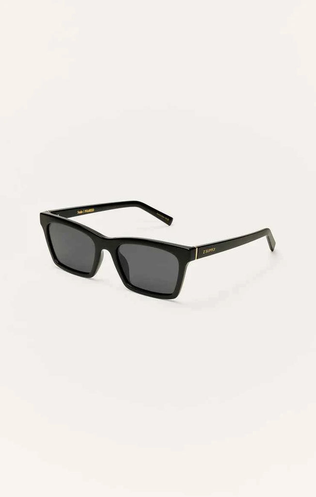 Studio Polarized Sunglasses