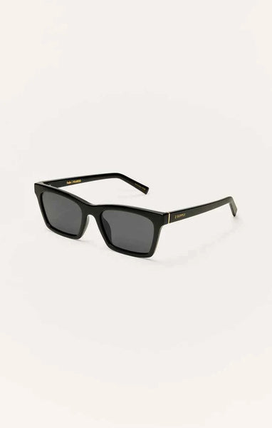 Studio Polarized Sunglasses