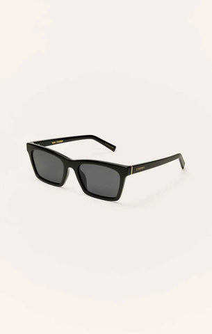 Studio Polarized Sunglasses