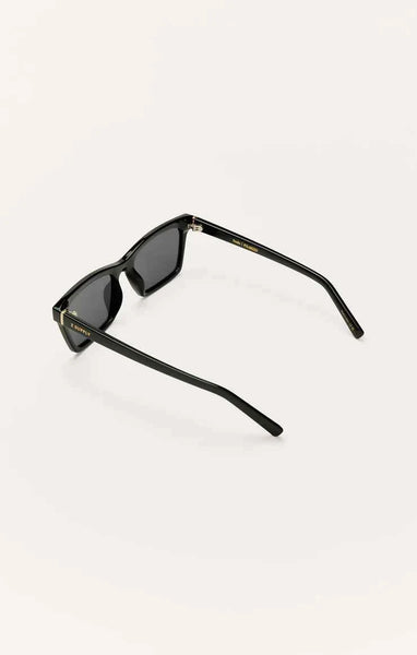 Studio Polarized Sunglasses