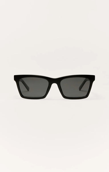 Studio Polarized Sunglasses