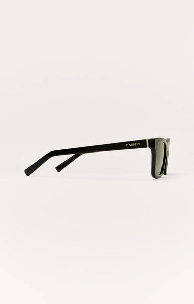 Studio Polarized Sunglasses