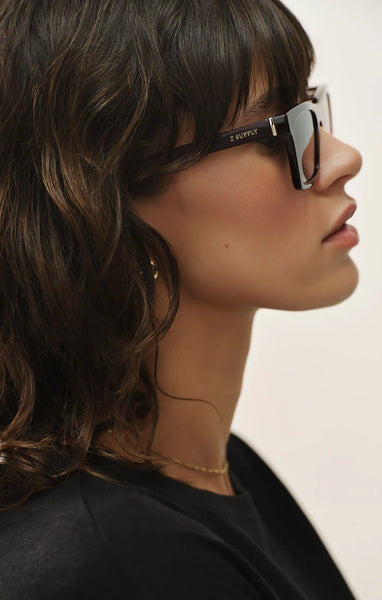 Studio Polarized Sunglasses
