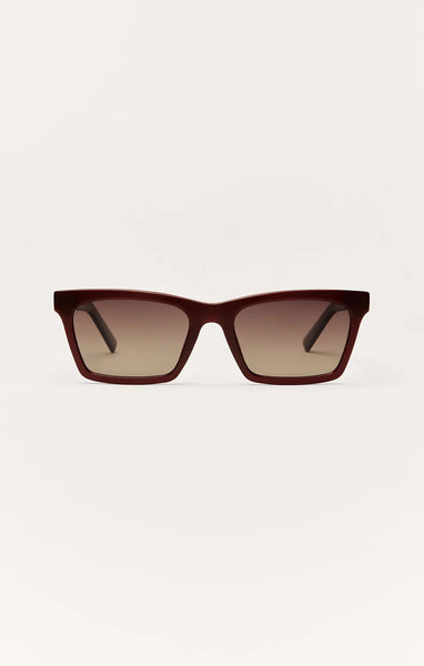 Studio Polarized Sunglasses