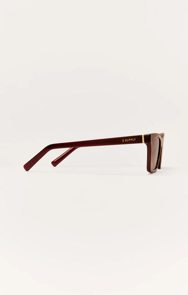 Studio Polarized Sunglasses