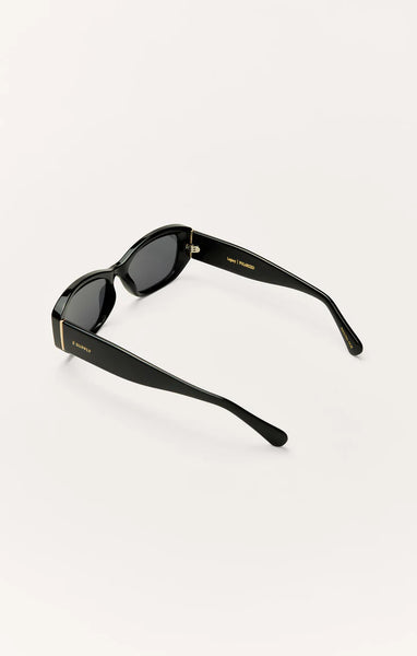 Legacy Polarized Sunglasses