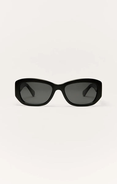 Legacy Polarized Sunglasses