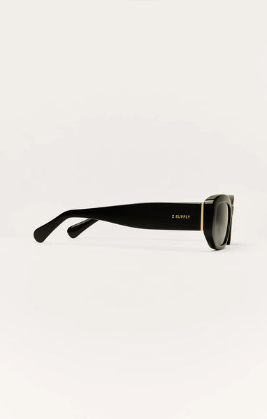 Legacy Polarized Sunglasses